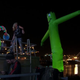 Image for article titled Kotaku 'Shop Contest: Arms And The Helix, Winners!